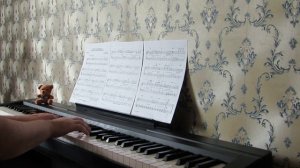 Утро   Н  Мордасов