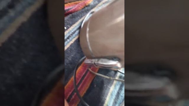 Пылесос чайка, разбор на металл смотреть онлайн