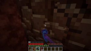 Майнкрафт песня Пигстеп | Minecraft Pigstep song