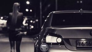 ✵Детка Ламбада ✵(BLACK TBILISI MUSIC)