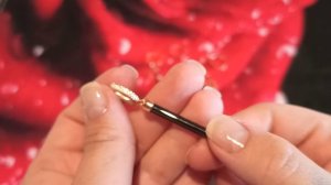 Обзор бижутерии с Aliexpress. Украшения под золото. (  Longer  и не только)