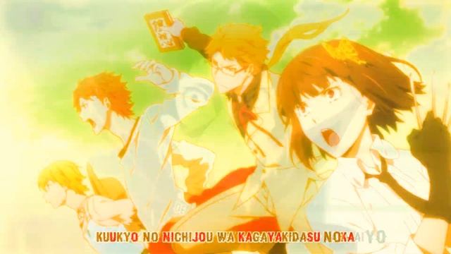 / AMV / Аниме клип - Нейротоксин / Bungou Stray Dogs / Великий из бродячих псов / смотреть онлайн