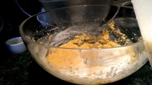 Умный пирог. Три в одном. Кулинарная магия.