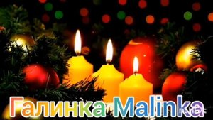 Ольга Уралочка live /История любви /Как было дело /Обзор Влогов /Уралочка и Сафар /