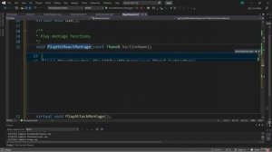 180.3. Using Inheritance