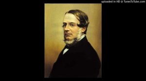 Fiedler conducts THE BOHEMIAN GIRL OVERTURE by Michael William Balfe