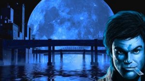 СТРАНА ДРУЗЕЙ | ГЕРМАН ШЕНДЕРОВ