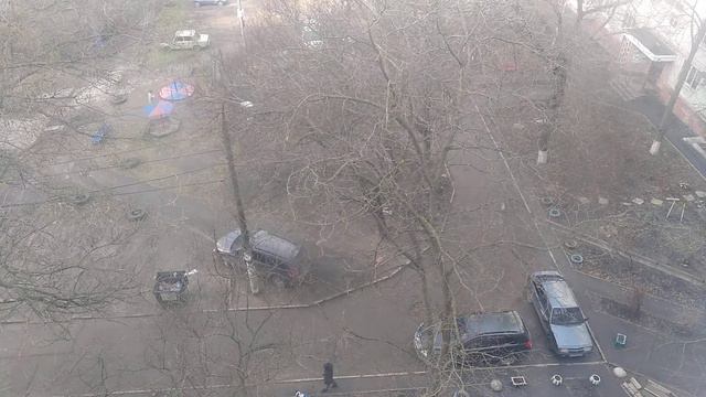 ЗАПОРОЖЬЕ 💥 СВЕТА НЕТ СВЯЗИ НЕТ НО ВЫ ДЕРЖИТЕСЬ 20.12.23 смотреть онлайн