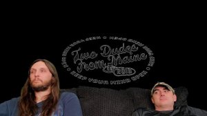 Detsl aka Le Truk-My Own Song{TWO DUDES REACTION!!!}