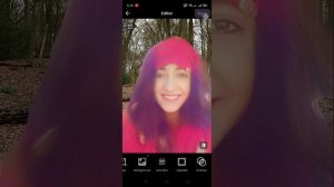 Uber Selfie verification bypass software. Facial verification #deliveroo #uber #ubereats #paris