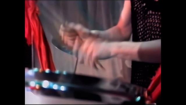 АукцЫон - Осколки (Official Video) UHD 2K