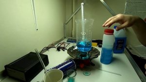 ПОДДЕЛКА ОЖ!!! Как отличить ПОДДЕЛЬНЫЙ, "левый" ТОСОЛ, АНТИФРИЗ и сохранить МОТОР! Покажи это ДРУГИ