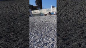 Сочи Вардане пляж Искра, будьте осторожны!!!