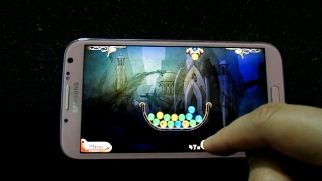 【就醬玩app】- 亞特蘭蒂斯：深海珍珠 (Atlantis: Pearls of the Deep) смотреть онлайн