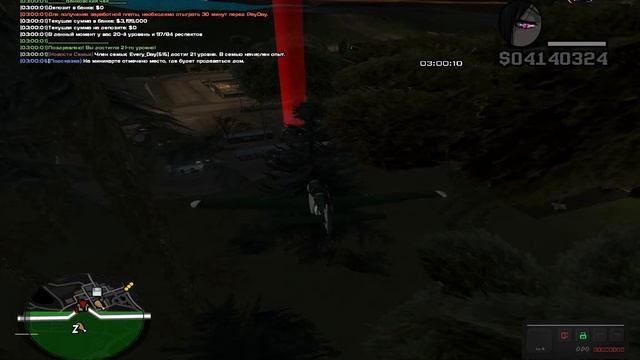 эх помойка смотреть онлайн