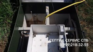 Сервисное обслуживание и ремонт Топас