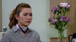 Mona Lisa Episod 59