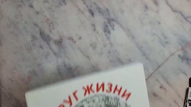 Раскрашено за август/77 работ/законченная раскраска смотреть онлайн