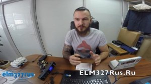 Бортовой компьютер Multitronics C350 - обзор функционала и комплектации