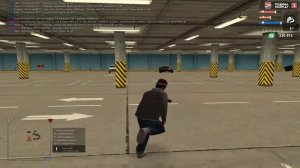 Я СТАЛ СОТРУДНИКОМ ФСБ - РОДИНА РП - GTA CRMP