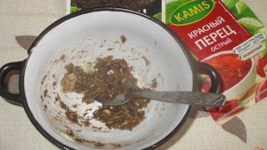 Сало соленое в рассоле