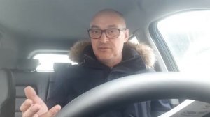 Тигго 4, техно,  2020 Мнение владельца.