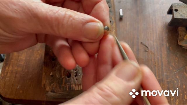 Готовая Безмотылка из велоспицы!!! Делаем!!! смотреть онлайн