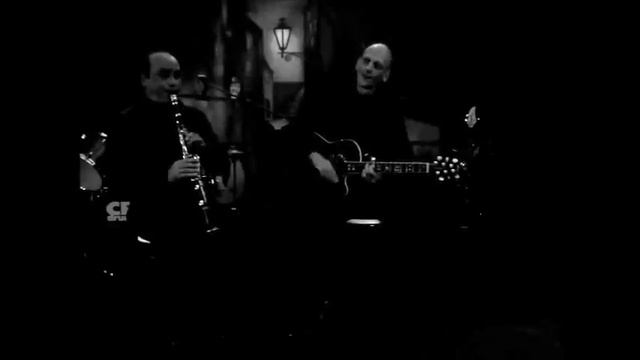 Tico-tico no Fubá смотреть онлайн