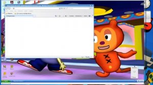 Обзор на Windows XP Elgujakviso Edition v16.06.15