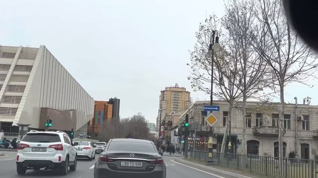 Не пропусти! Сегодня 16 Января в 18:30 мощный ритуал чистка онлайн всех жду смотреть онлайн