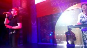 Алексей Потехин - Алешка