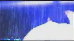 Afshin-Delam havato Karde-Official Video