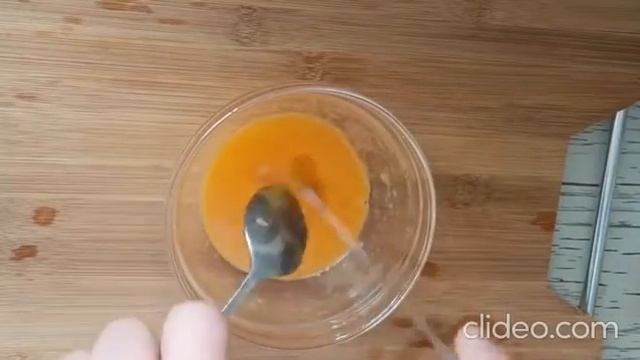 Маска для рук Питательная Рецепт Hand mask Nourishing Recipe смотреть онлайн