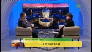 Когда можно совершать земные поклоны на богослужении?