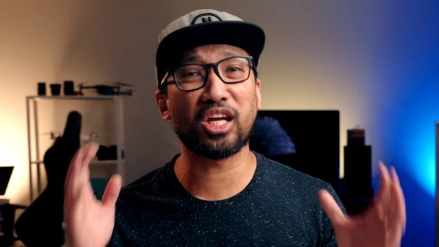 5 Things I LOVE and 5 Things I HATE About My SONY FX30 смотреть онлайн