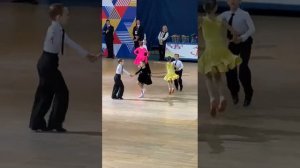 15 января 2023 г.