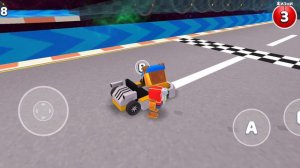 игры