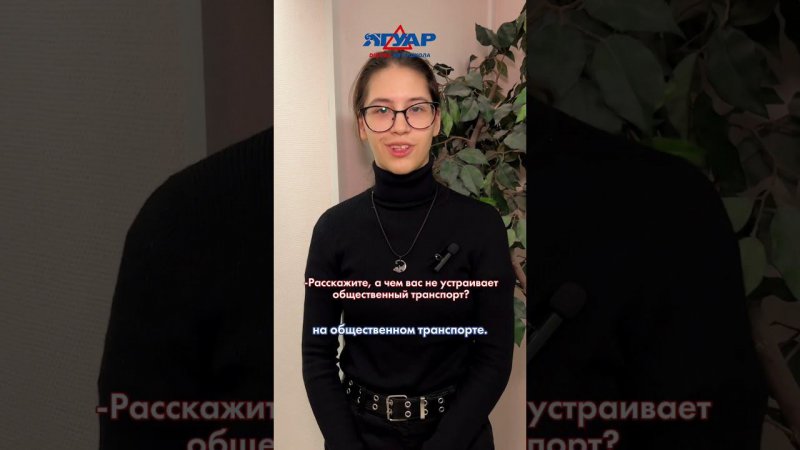 Отзыв от Екатерины / Автошкола Ягуар / Спокойно совмещала автошколу с университетом и работой