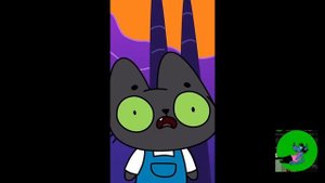 симба вырезанный фрагмент на @emflhccbdk (09 11 2023 г.)