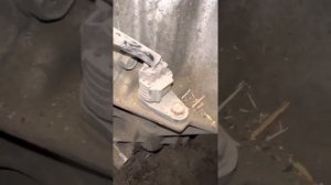 ￼ Автомат коробка F8cv Автомат коробка ￼ Daewoo Matiz￼