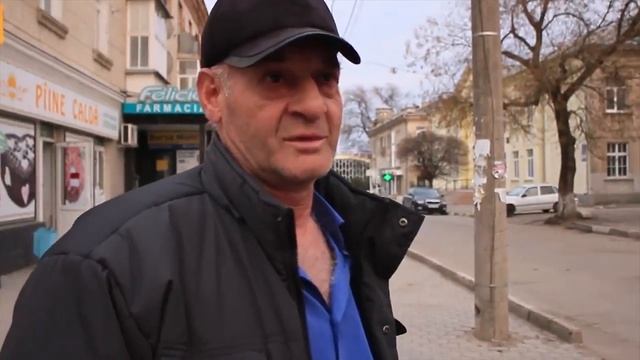 Интервью о празднике Пасхи смотреть онлайн