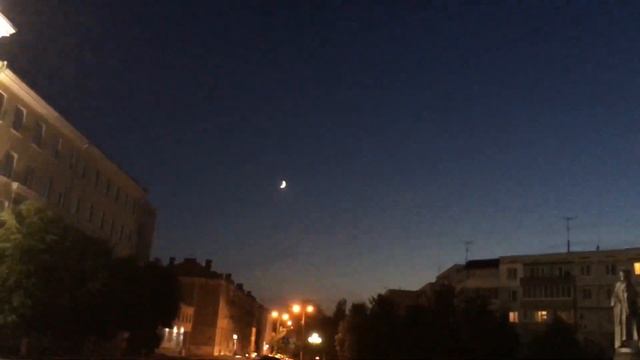 Красота неописуемая,🌙 смотреть онлайн