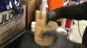 toyota prius fuel filter replacement