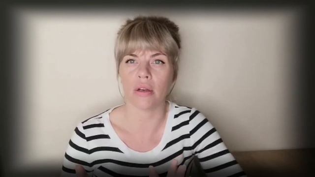 #Астробой. Совместимость знаков зодиака. Тригон воды. смотреть онлайн