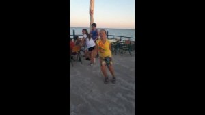 Учебно-тренировочные сборы, карате. Июнь 2019