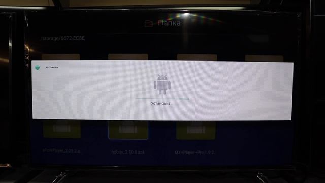 Artel 43AH90 SmartTV vs LG 43lk5910, что лучше?! Оба FullHD и IPS! смотреть онлайн