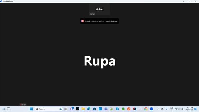 Java Interview Experience | Java-Spring Boot Coding Interview Question Answers 2023
