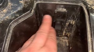 Подключение трехконтактного тумблера с индикатором к люстре!