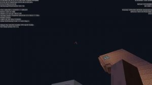 как сделать айди блока для ворлд едит