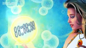 Ангельские числа – нумерология